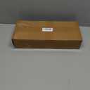 Motorcycle Side Stand Add-On Kickstand Compatible With For Honda 20132024 CRF250R CRF450R (Red)