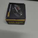 Screen Barking Device Charging Waterproof Pet Shock Collar Automatic Barking Intelligent Barking Manufacturers