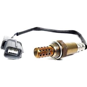 Denso- 2344355 OXYGEN SENSOR
