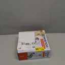 AVERYDAY 24oz Stainless Steel Dog Bowls Set, 2 Pack for Replacement Dogs Bowl Stand, 3 Cups Metal Dog Bowls, 6 Inch Small Medium Dogs Water Bowl for Raised Feeder with Opening 6.46-6.61"