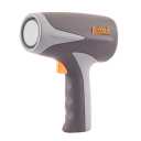Bushnell Velocity Speed Radar Gun For Race/Racing/Rally