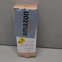 Hair Trends 1.5 Inch Barrel Round Brush Blow Dryer (2.8 Plus Bristles), Negative Ionic One Step Volumizer Dryer, 4-in-1 Hot air Brush-Not for Europe Travel (White)