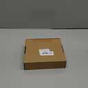 Letjolt Paper Flowers Decoration for Wall 3D Artificial Flowers for Wedding Backdrop Home Decor Baby Shower Bridal Shower Nursery Wall (Rose Set 6)