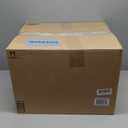 VEVOR Stud Welder Kit, 5500 Stud Welder Dent Repair Kit, 800VA Spot Welder Stud, 110V Welder Stud Kit, Stud Gun Dent Puller Kit with Complete Accessories, Dent Welder Repair for Auto Body Repairing