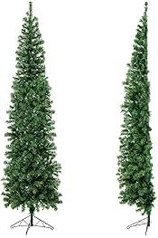 Christmas Tree 5ft Christmas Tree 5ft