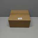 Caster Wheels, 2.5 Inch Workbench Casters Set of 8 Heavy Duty - 600 Lbs Capacity Retractable Swivel Castors with No Noise Polyurethane Wheels, Easy to Install for Tables Legs, Work Bench & Tool Carts