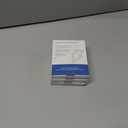 3 x New Apple Watch Charger Cable, 1Pack USB C Magnetic iWatch Charger Fast Charging Cord, Portable Wireless Charging Cable Compatible with Apple Watch Series10/Ultra/9/8/7/6/SE/SE2/5/4/3/2/1-3FTWhite