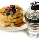 Norpro Honey/Syrup Dispenser