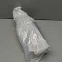 1 Set SHLPDFM UTV 12V Electric Windshield Wiper Motor Kit Compatible with Polaris Ranger RZR Can Am Kawasaki Honda Pioneer Golf Cart