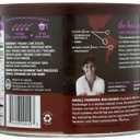 Equal Exchange Organic Dark Hot Chocolate, 12 Ounce, BBD Jan 21 2027