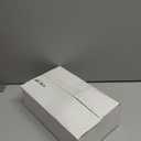 12 Pack Hat Organizer with 2 Hooks, Wig Holder for Multiple Wigs, Cowboy Hat Rack for Wall, Door, Closet (Black)