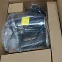 RENDOW Cordless Vacuum Cleaner, 550W 45Kpa 65Mins Vacuum Cleaners for Home, Self-Standing Cordless Stick Vacuum with LED Display,Anti-Tangle Rechargeable Wireless Vacuum for Pet Hair/Carpet/Hard Floor (Gold)