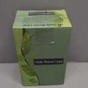 Dimmable Candle Warmer Lamp with Timer Adjustable Height for Scented Jar Candles Electric Candle Wax Melt Warmer for Home Decor Christmas Birthday Gifts for Women Mom(Hummingbird) (01-Black-Hummingbird)