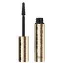 L'Oreal Paris Voluminous Panorama Mascara, Volumizing and Lengthening Mascara, Washable Longwear and Smudge Resistant Make Up, Black, 0.33 Fl Oz