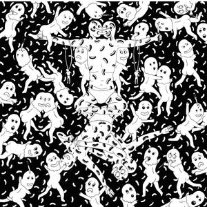 Thumbs by BUSDRIVER