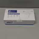 2026 New WiFi Extender 5 Working Modes