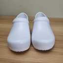 Anywear Woman's Shoes 11