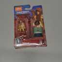 Mega Construx Masters of The Universe Heroes Teela GPH66