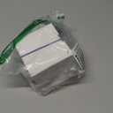 Mens Digital Watch Sports Military Watches Waterproof Outdoor Chronograph Wrist Watches for Men with LED Back Ligh/Alarm/Date