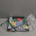 Hasbro Gaming Simon Handheld Electronic Memory Game With Lights and Sounds for Kids Ages 8 and Up