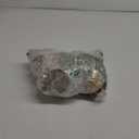 Gold Candlestick Holders Bulk,Taper Candle Holder for Candlesticks Gold Brass Vintage Candle Stick Candle Holder Decorative Candle Holders for Wedding Home Party Table Decor (Set of 54)