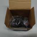 10L0L Golf Cart Ignition Coil for EZGO 2003-2008 with MCI Engine Module Replace OEM#72866-G01 EPIGC104
