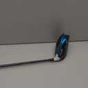 TaylorMade Golf SIM 2 MAX DRIVER 10.5 DEGREE MENS RIGHT HAND GRAPHITE REGULAR