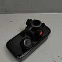 Fuel Gas Tank and Carburetor Assembly Fits for Briggs and Stratton 499809 498809A 494406