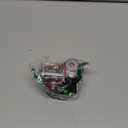 93844 For Atwood RV Water Heater Valve White Rogers Solenoid RV Parts Fit for Atwood 6-10 Gallon Water Heaters G6A-2E G6A-3E G6A-4E GCH10A-2E GCH10A-3E GCH10A-4E, Replace 93870 93321 92089 92078