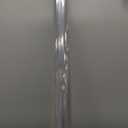 Warmstar Clear Table Cover Protector, 42 x 78 Inch, 1.5mm Thick PVC, Rectangle, Desk & Dining Table Protector Mat