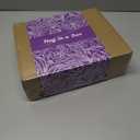 Sympathy Gift Baskets Condolences Sympathy Gifts For Loss Of Loved One Miscarriage Gifts For Mothers Grief Bereavement Gifts Funeral Sympathy Flowers Friend Family Grieving Gift