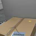 Upgraded W10728159 W10525646 OEM Dishwasher Lower Dishrack for Kitchenaid Dishwasher, W10082825 Dishwasher Lower Rack Fit for Maytag Dishwasher Rack Parts 22" Deep by 20 1/2" Wide