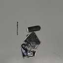 HALLEAST 30 Pieces Finger Sleeves for Bowling, Disposable Bowling Thumb Sleeves Anti-Sweat Breathable Protector Seamless Lightweight Anti-Skid Glove for Right Hand & Left Hand (Small)