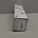 Spray Mop for Kids, Toddlers Cleaning Sets with Real Water Sprayer, Kids Mop Toys, Montessori Cleaning Set, Christmas Birthday Gifts for Boys Girls Age 3 4 5 6, Green