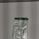 BK BEAUTY - ANGIE HOT & FLASHY A507 ANGLED BLUSH BRUSH – For Blush, Bronzer & Contour, Fluffy Angled Brush for Seamless, Streak-Free Finish