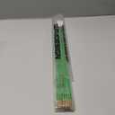 14FT Fiberglass Running Electrical Wire Cable Glow Rods Wire Pulling, Fish Rods Electrical Kit with 8 Different Attachments and Fish Tape Wire Puller Kit1