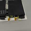 PayForLess Remanufactured for 232XL Ink Cartridges Combo Pack for T232XL for XP-4200 XP-4205 Workforce WF-2930 WF-2950 Printer 5 Pack 2 Black 1 Cyan 1 Magenta 1 Yellow