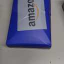 MIULEE 14x20 Pillow Insert Throw Pillow Insert, Outdoor Pillows Water-Resistant Premium Lumbar Outdoor Pillow Stuffer Sham for Couch Sofa Patio Furniture Cushion Porch Swing