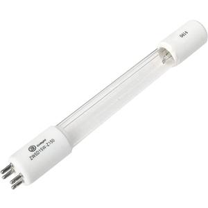 COODIA Replacement UV Bulb Green Water Killer (1 Piece)