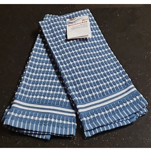 KitchenAid Towel Set, Pack Of 2 KitchenAid Towel Set, Pack Of 2