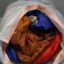 KMUYSL Toys for Ages 0 1 2 3 4 5 6 7 8+ Years  Plush Mommy Stuffed Animal with 4 Babies in Her Tummy, Soft Plush Toys Set, Christmas Birthday Gifts for Girls Boys, Toddler, Kids (Unicorn Cat Toys)