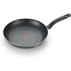 T-FalPro grade Premium Non Stick 10.5 Inch Frying Pan