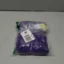 Dwarf Easy Halloween Men Women Kids Costume Matching Group T-Shirt M