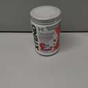 Xtend Original BCAA Powder Airheads Candy Flavor, 7g BCAA and 2.5g L-Glutamine, Sugar Free Post Workout Muscle Recovery Drink with Amino Acids for Men & Women, 30 Servings (14 Ounce (Pack of 1))