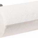 OXO Good Grips Steady Mounted Paper Towel Holder