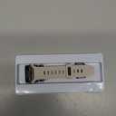 SUNFWR Compatible with Apple Watch Band Ultra 3/2/1 49mm 46mm 45mm 44mm 42mm Men, Rugged Silicone Rubber Sport Strap with Metal Connector for iWatch SE 3/2/1 Series 11 10 9 8 7 6 5 4 3 2 1 (Starlight/Black)