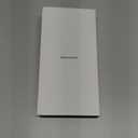 Dore & Rose Deep Sleep Mask Light Blocking, 23 Momme Mulberry Silk Eye Mask, Ultra Soft, Adjustable - Travel Sleeping Mask for Men & Women - Black (1 Count (Pack of 1))