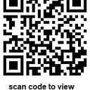 Help Dialer 700 Wrist Panic Button Only (HD700)