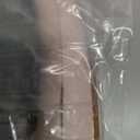 Koonie Neck Fan Rechargeable 5 Speeds, Portable Personal Fan, Hands Free Bladeless Fan, Battery Operated Wearable Fan Adjustable, Screen Design, 4-12 Hours, Cooling Fan For Travel, Outdoor, Indoor (Pink)