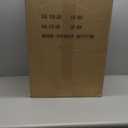 Samsonite Freeform Medium Luggage with Dual 360° Spinner Wheels - Checked Suitcase - TSA Lock, Airline-Approved - Lightweight Durable Polypropylene Expandable Hardshell - Amethyst Purple